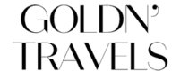 Goldn'Travels